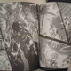 Illustration for article titled In The Latest Chapter Of... Saintia Sho (Ch.21)